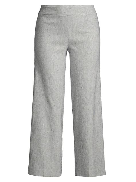 avenue montaigne pants nordstrom.